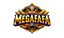 LOGO situs baru slot 2026